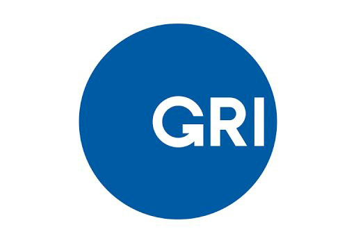 GRI