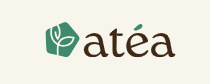 Atea Group