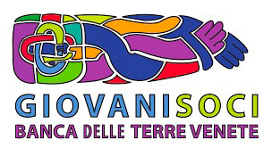 Banca delle Terre Venete