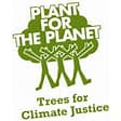 Plant for the Planet — Trees for Climate Justice