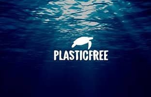 Plasticfree