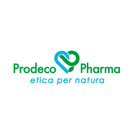 Prodeco Pharma