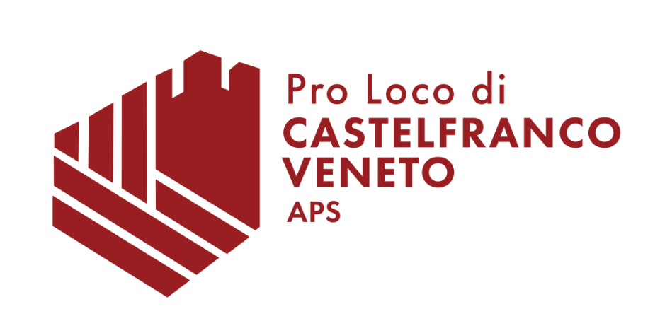 Pro Loco Castelfranco Veneto